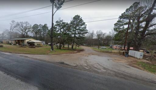 community home thumb