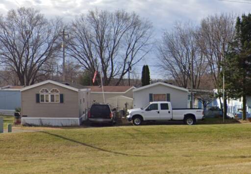community home thumb