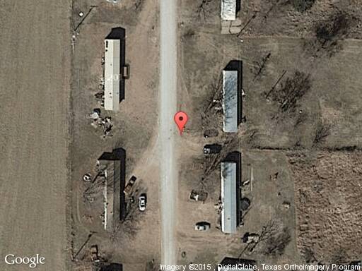 community home thumb