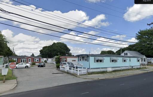 community home thumb