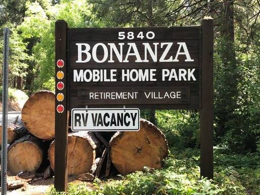 community home thumb