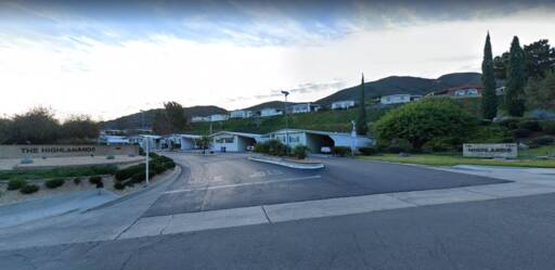 community home thumb