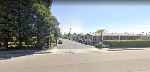 community home thumb