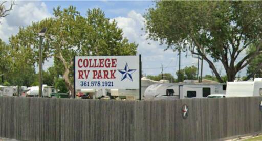 community home thumb