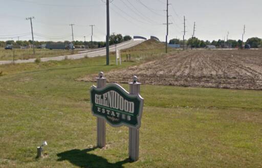 community home thumb