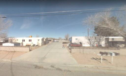 community home thumb