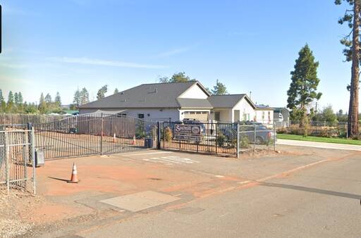 community home thumb