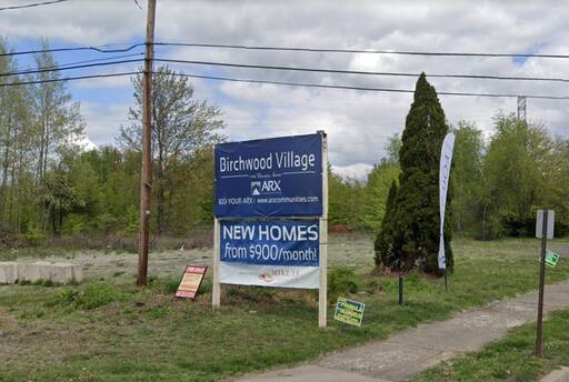 community home thumb