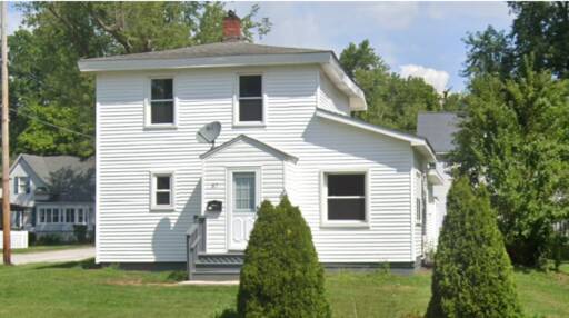 community home thumb