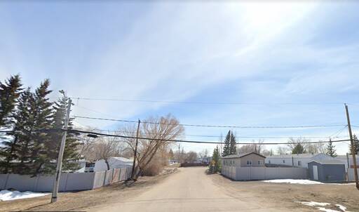 community home thumb