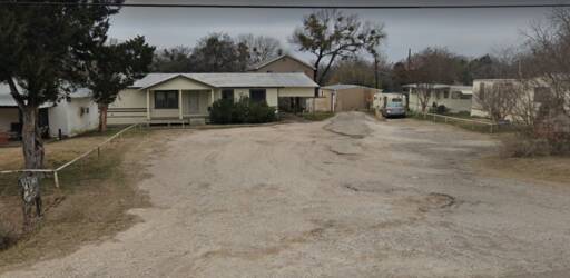 community home thumb