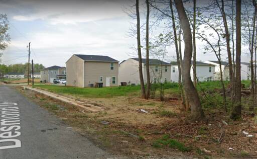 community home thumb