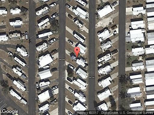 community home thumb