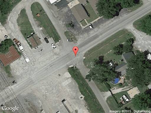 community home thumb