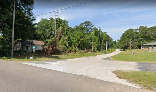 community home thumb