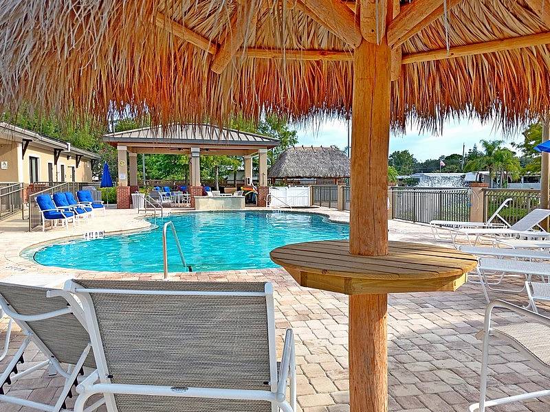 Port Orange, FL