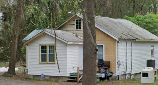 community home thumb