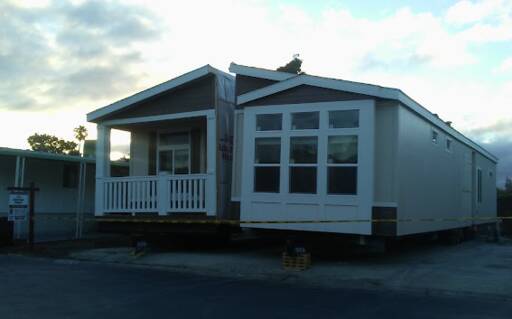 community home thumb