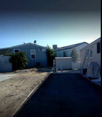 community home thumb