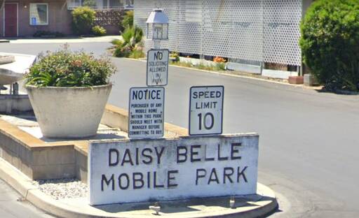 community home thumb