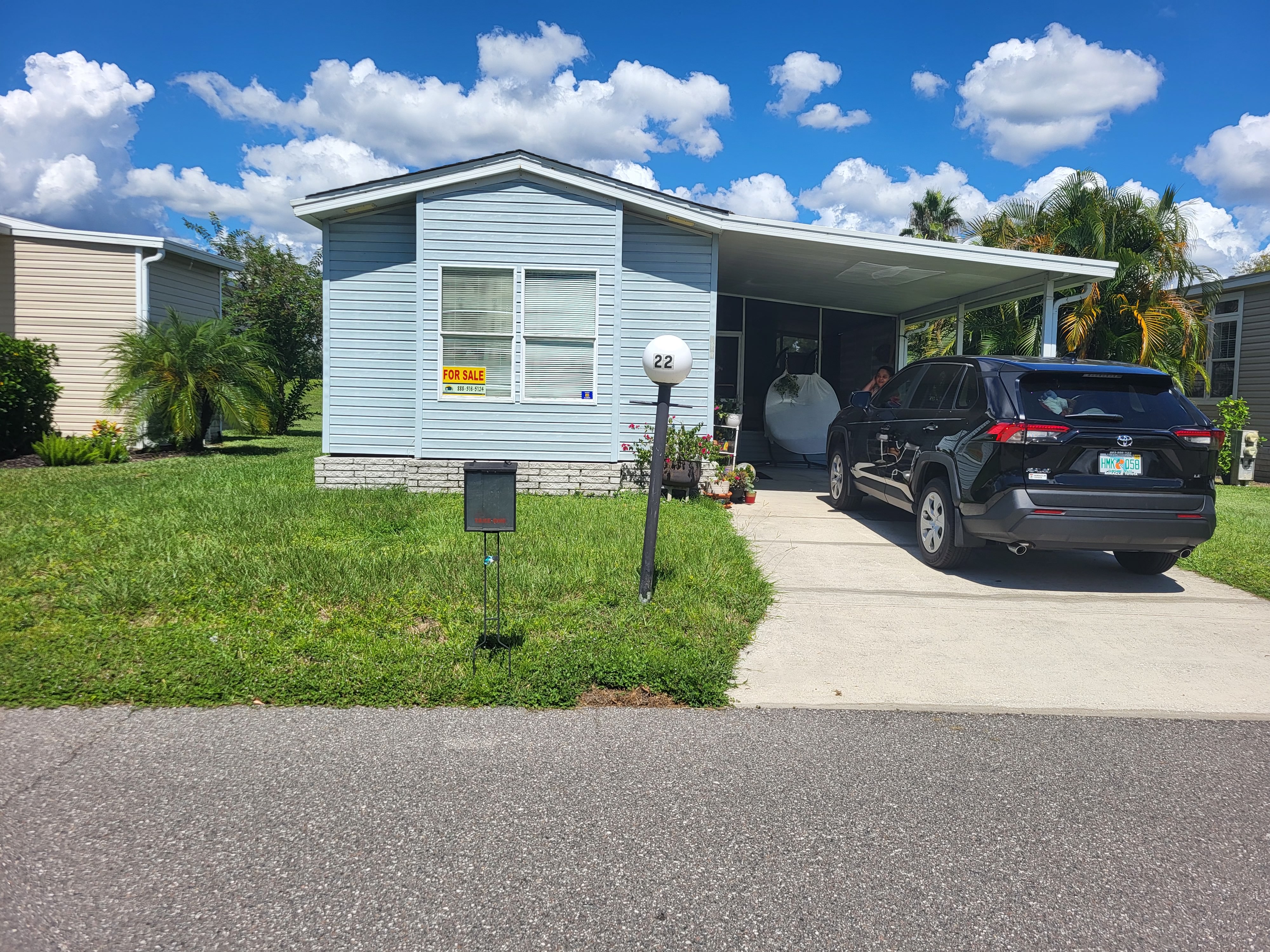 Haines City, FL