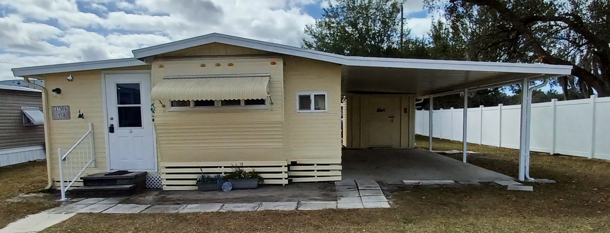 Zephyrhills, FL