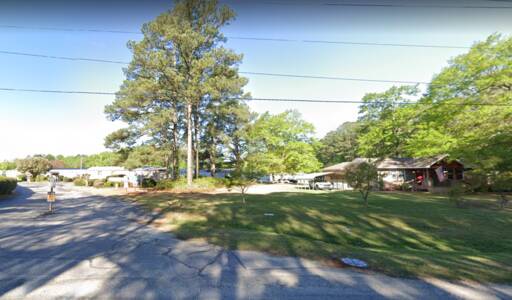 community home thumb