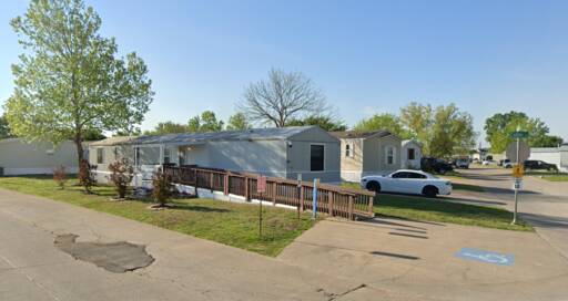 community home thumb