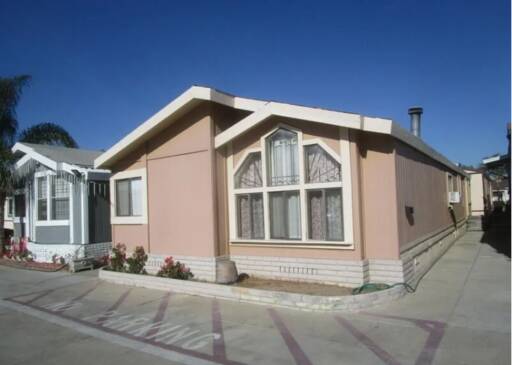 community home thumb