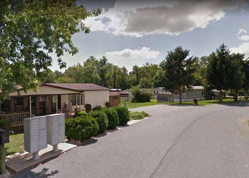 community home thumb