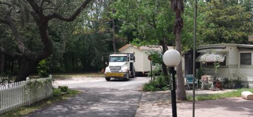 community home thumb