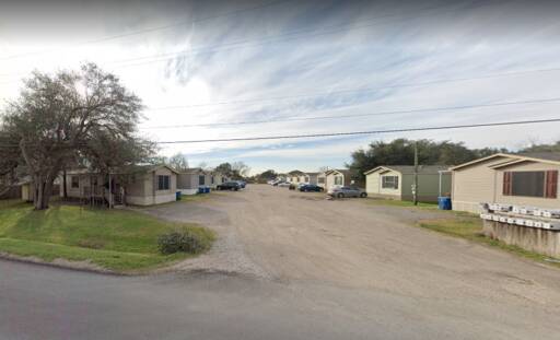 community home thumb