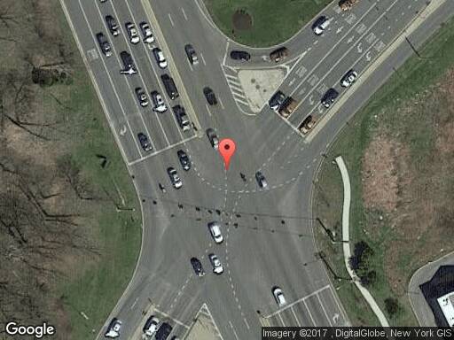 community home thumb