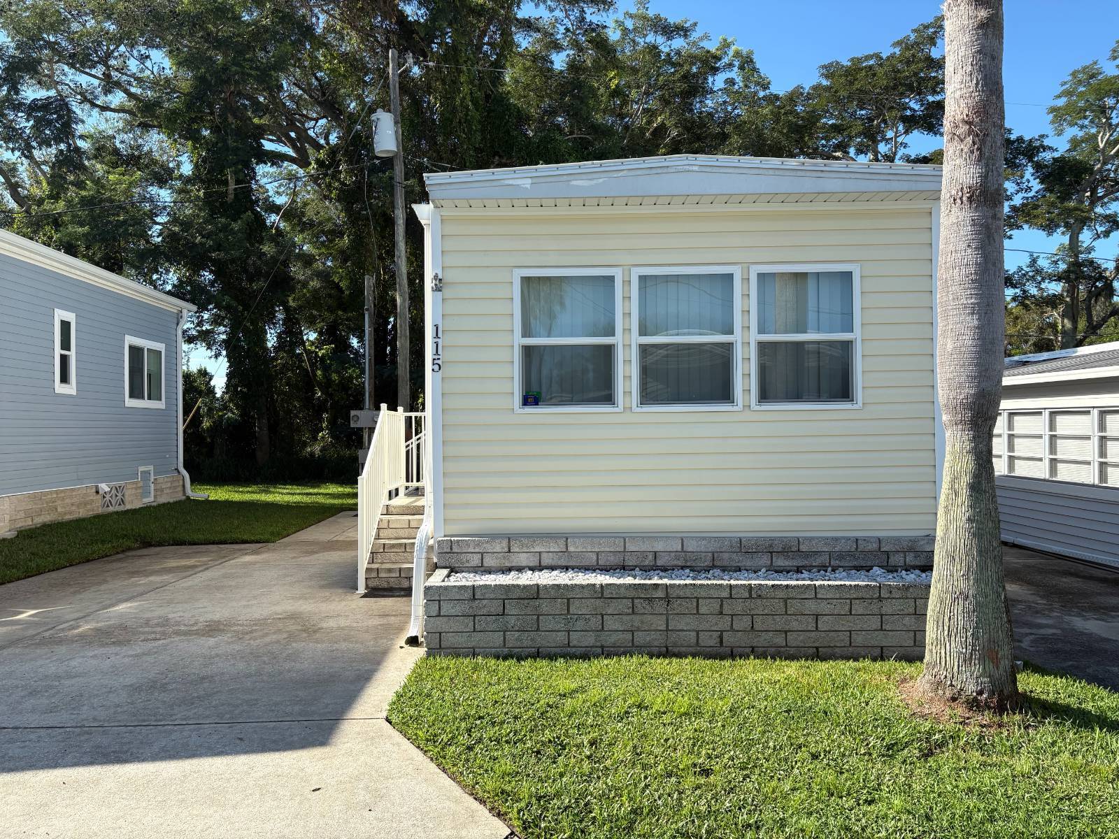 Sebring, FL