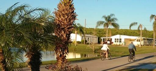 community home thumb