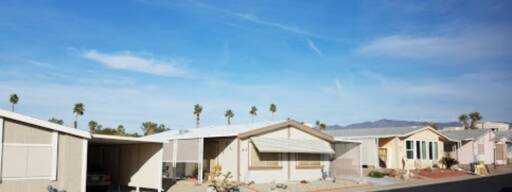 community home thumb