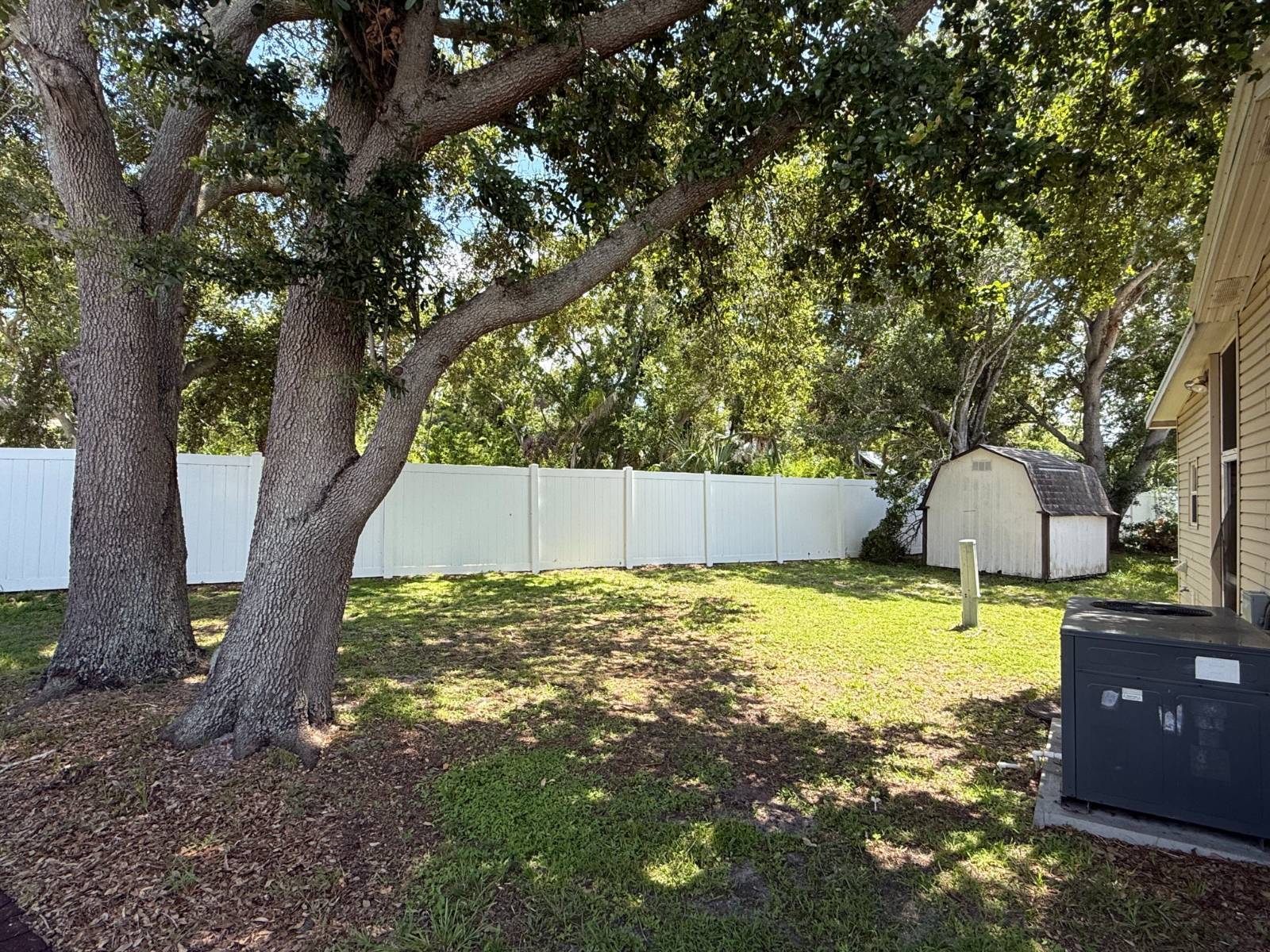 Tampa, FL