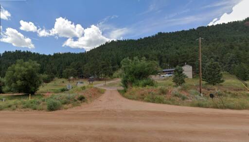 community home thumb