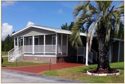 community home thumb