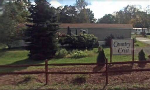 community home thumb