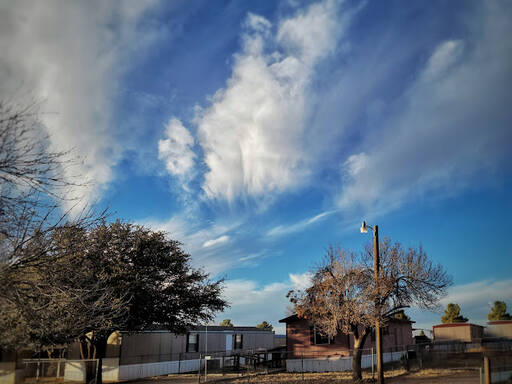 community home thumb