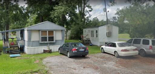 community home thumb