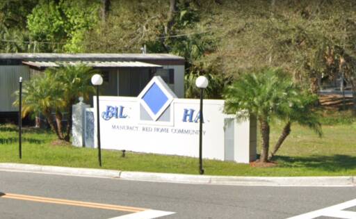 community home thumb