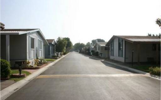 community home thumb