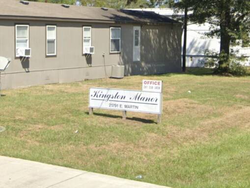 community home thumb