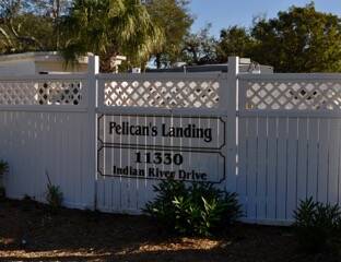 community home thumb