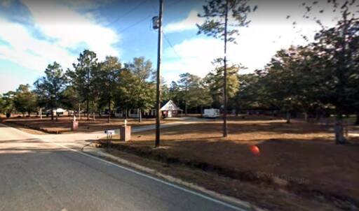 community home thumb