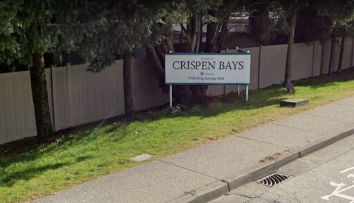 community home thumb