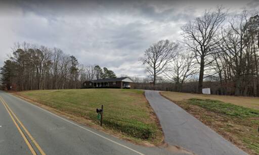 community home thumb