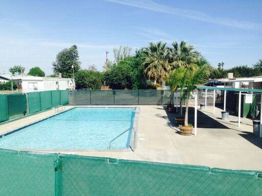 community home thumb